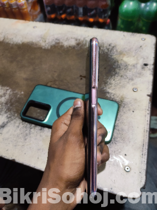 Oppo A53s 5G